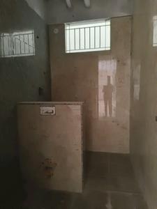 Common Bathroom Image of 1933 Sq.ft 3 BHK Apartment / Flat for sale in Ramanashree California Gardens Layout Bengaluru for Rs. 17397000