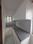 Hsr residency Kitchen 1
