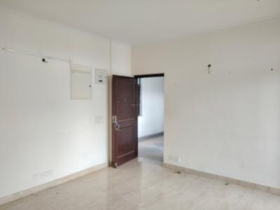 Living Room Image of 674 Sq.ft 1 BHK Apartment / Flat for sale in CGEWHO Kendriya Vihar, Phi II Greater Noida for Rs. 7450000