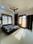 Big Block Builder Floor Bedroom 1