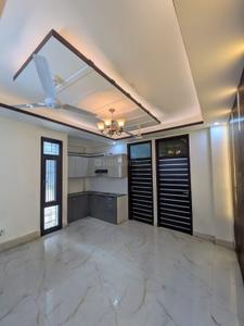 Image of 2196 Sq.ft 2 BHK Apartment / Flat for sale in Sector 33, Gurgaon for Rs. 4999999