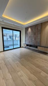 Image of 2628 Sq.ft 4 BHK Builder Floor for sale in Sector 4, Gurgaon for Rs. 32500000