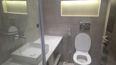 Image of 2840 Sq.ft 4 BHK Independent House for sale in Rajouri Garden, New Delhi for Rs. 65000000