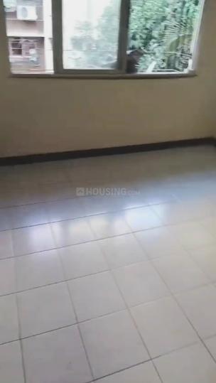 Nagri Niwara Cooperative Housing Society, Goregaon East Bedroom 1