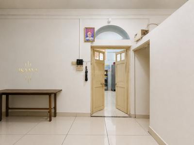Bedroom Image of 4000 Sq.ft 7 BHK Villa for sale in EC Road Dehradun for Rs. 30000000