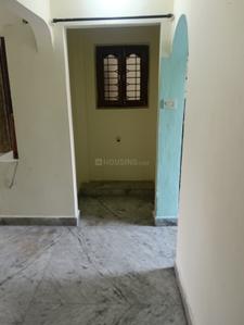 Hall Image of 2600 Sq.ft 4 BHK Independent House for sale in Tarnaka Secunderabad for Rs. 27750000