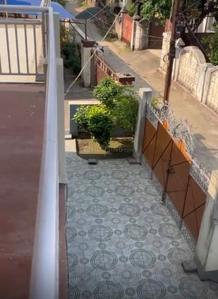Balcony Image of 1300 Sq.ft 2 BHK Apartment / Flat for rent in Bhuli Dhanbad for Rs. 13000