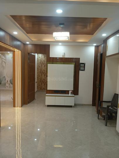 Chhapraula Main Image 1