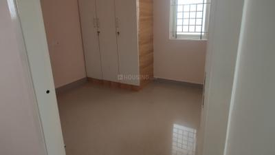 1 BHK Independent House