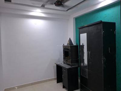 Bedroom Image of 1050 Sq.ft 2 BHK Apartment / Flat for sale in Sector 49 Noida for Rs. 4300000