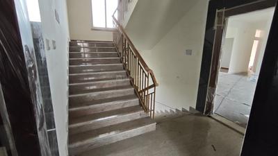 Image of 1400 Sq.ft 3 BHK Apartment / Flat for sale in Kasba, Kolkata for Rs. 12500000