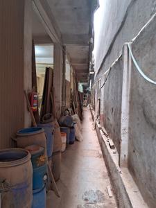 Image of 5400 Sq.ft 12 BHK Builder Floor for rent in Ziaguda, Hyderabad for Rs. 50000