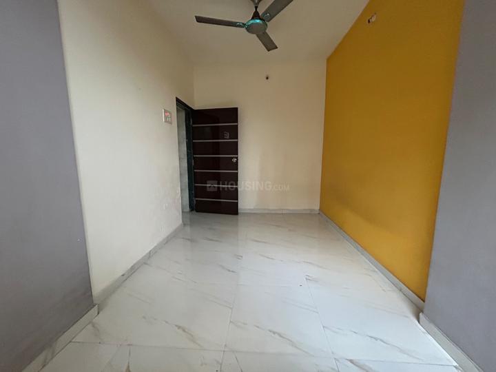 Sai Sadan Bedroom 1