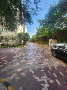 Image of 1500 Sq.ft 3 BHK Independent House for sale in Bijnor, Lucknow for Rs. 6000000
