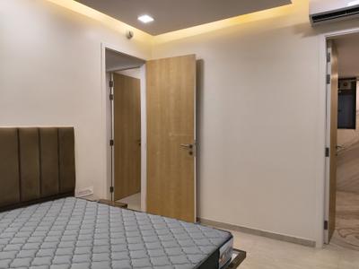 Bedroom Image of 1377 Sq.ft 2 BHK Apartment / Flat for sale in Agripada Mumbai for Rs. 32500000