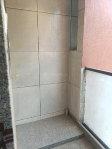 Image of 2090 Sq.ft 3 BHK Apartment / Flat for sale in Pal, Surat for Rs. 10900000