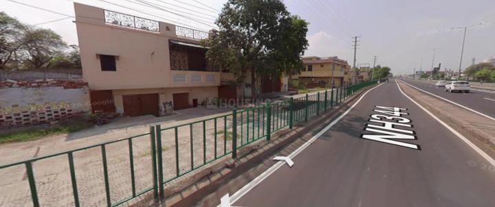 Ram Nagar Main Image 1