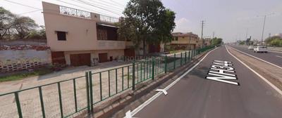 Ram Nagar Plot View 1