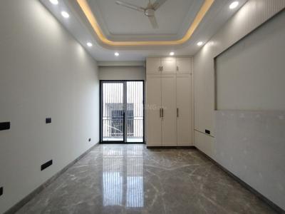 Hall Image of 1800 Sq.ft 3 BHK Builder Floor for sale in East Of Kailash New Delhi for Rs. 59000000