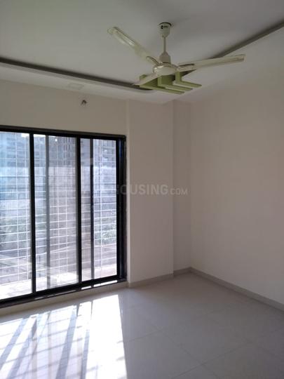 Seven Eleven Apna Ghar Phase III Main Image 1