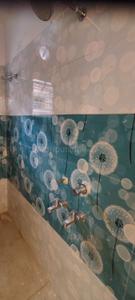 Image of 960 Sq.ft 2 BHK Apartment / Flat for sale in Nagerbazar, Kolkata for Rs. 5280000