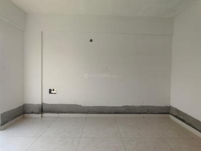 Bedroom Image of 1155 Sq.ft 2 BHK Apartment / Flat for sale in Hennur Bengaluru for Rs. 12829625