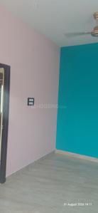 Hall Image of 1200 Sq.ft 3 BHK Independent House for rent in Madambakkam Chennai for Rs. 20000