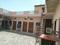 Image of Satyam grils  in Gopalpura, Jaipur