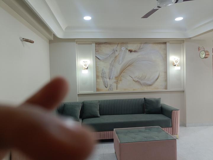 Mohanpura Main Image 1