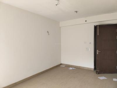 Living Room Image of 1436 Sq.ft 2.5 BHK Apartment / Flat for sale in The 3C Lotus Panache, Sector 110 Noida for Rs. 12200000