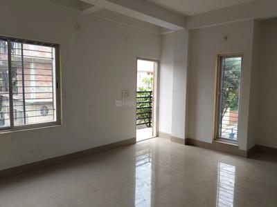 Bedroom Image of 970 Sq.ft 2 BHK Apartment / Flat for sale in Hatigaon Guwahati for Rs. 4999999