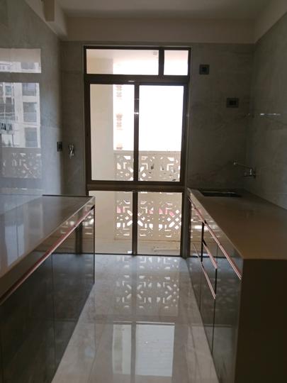 Aims Sea View Main Image 1