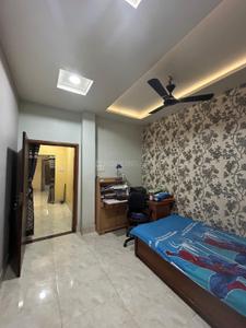Bedroom Image of 1430 Sq.ft 4 BHK Builder Floor for sale in Bamunimaidam Guwahati for Rs. 6800000