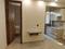 Sushant Lok 1 block E Bedroom 1