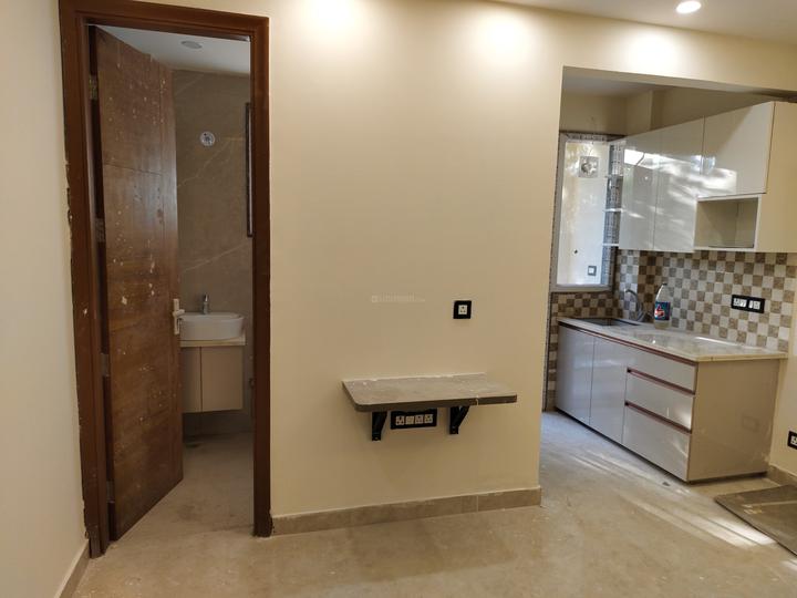 Sushant Lok 1 block E Bedroom 1