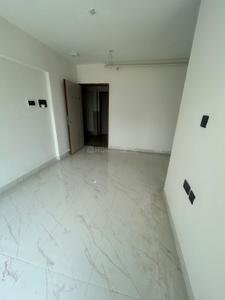 Hall Image of 580 Sq.ft 2 BHK Apartment / Flat for sale in Ghatkopar East Mumbai for Rs. 16000000