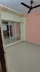 Bedroom Image of 525 Sq.ft 1 BHK Apartment / Flat for sale in Reliable Garden, Naigaon East Naigaon for Rs. 2800000