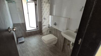 Image of 1300 Sq.ft 3 BHK Apartment / Flat for rent in Anushakti Nagar, Mumbai for Rs. 125000