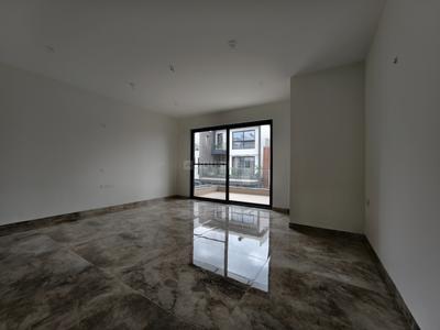 Hall Image of 3891 Sq.ft 4.5 BHK Villa for sale in SNN Raj Viviente Phase 2, Ckikkakammana Halli Bengaluru for Rs. 64000000