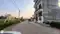 KailashPuram Residency Main Image 1