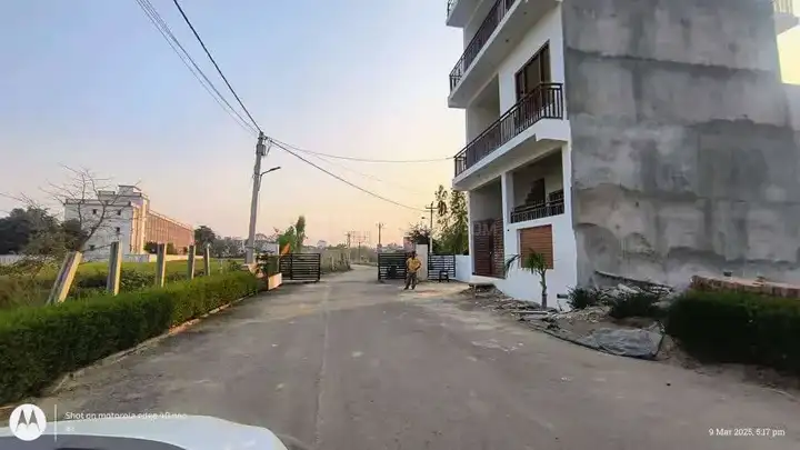 KailashPuram Residency Main Image 1