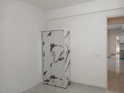 Bedroom Image of 1205 Sq.ft 3 BHK Builder Floor for sale in Signature Global City 92 Phase 1, Sector 92 Gurgaon for Rs. 12800000