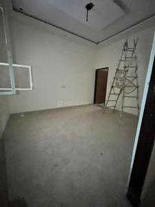 Hall Image of 2100 Sq.ft 3 BHK Independent House for sale in Sanjay Nagar Ghaziabad for Rs. 8500000