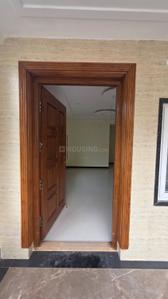 Image of 1610 Sq.ft 3 BHK Apartment / Flat for sale in Tarnaka, Secunderabad for Rs. 13000000