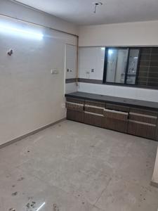 Hall Image of 1905 Sq.ft 3 BHK Apartment / Flat for rent in Green City, Bhesan Surat for Rs. 21000