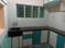 Saraswathi Nagar, Vijayanagar Kitchen 1