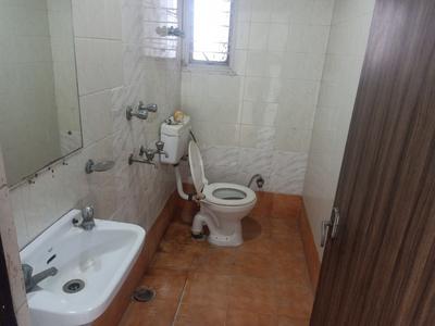 Image of 1900 Sq.ft 3 BHK Apartment / Flat for sale in DJA Apartment, Sector 13 Dwarka, New Delhi for Rs. 30000000
