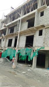 Image of 1116 Sq.ft 2 BHK Apartment / Flat for sale in Ramamurthy Nagar, Bengaluru for Rs. 6000000