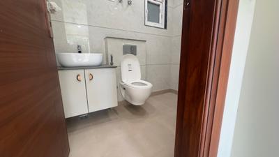 Image of 1500 Sq.ft 3 BHK Independent House for rent in Sector 17 Dwarka, New Delhi for Rs. 50000