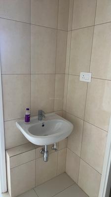Image of 850 Sq.ft 2 BHK Apartment / Flat for sale in Godrej Hill Retreat, Mahalunge, Pune for Rs. 8999000